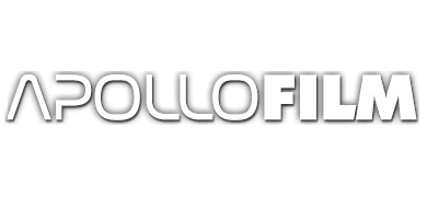 ApolloFilm